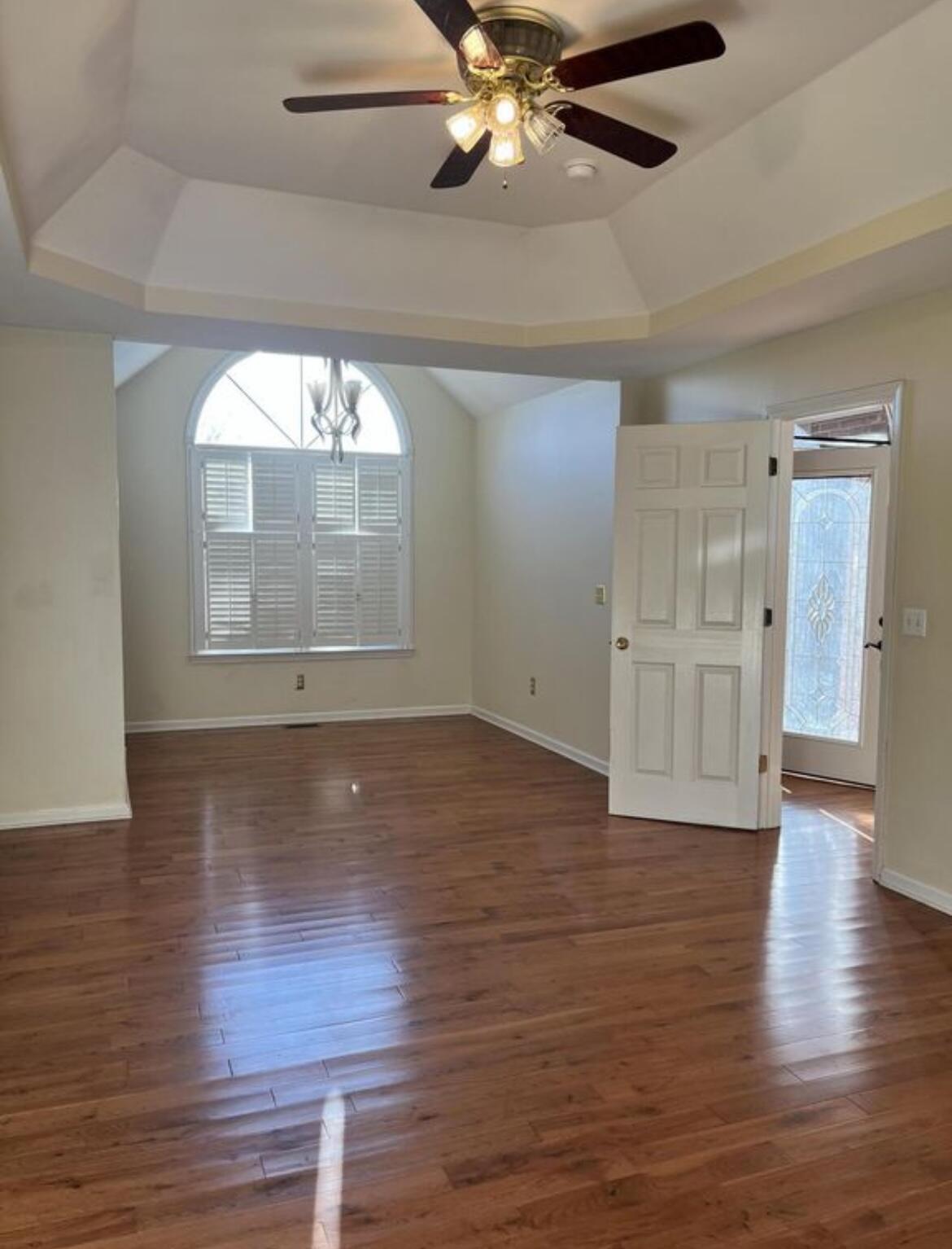 184 Prewitt Drive Property Photo 6