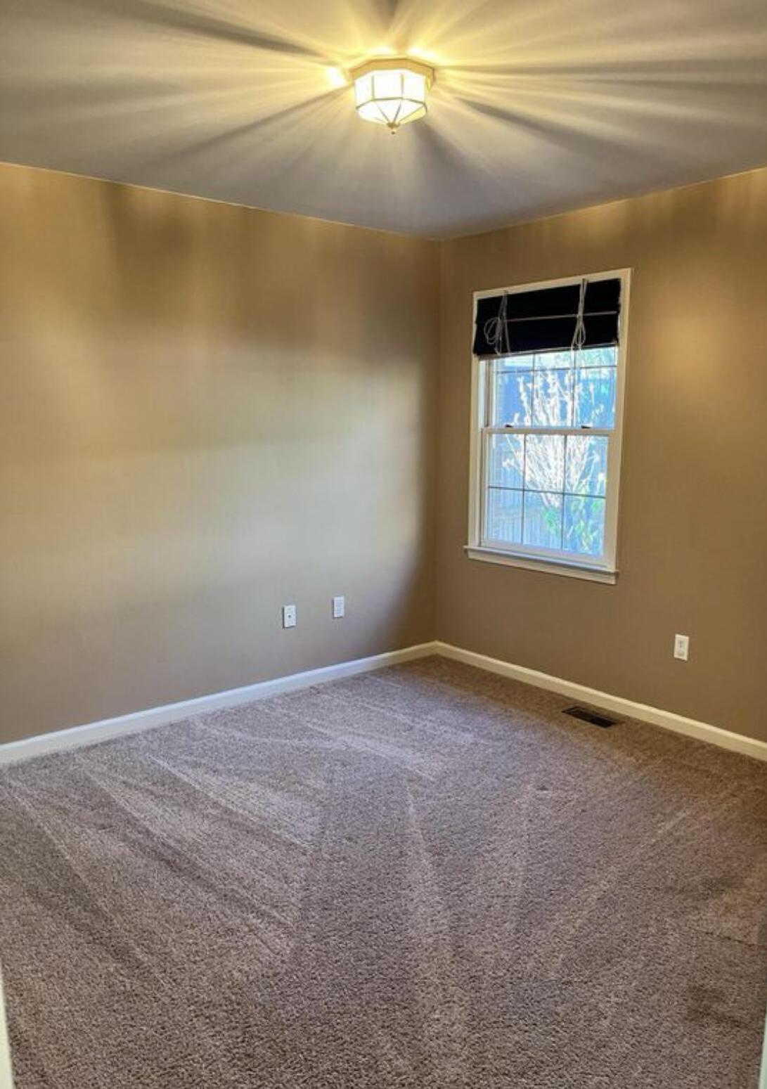 184 Prewitt Drive Property Photo 8