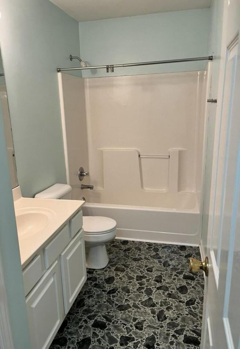 184 Prewitt Drive Property Photo 9