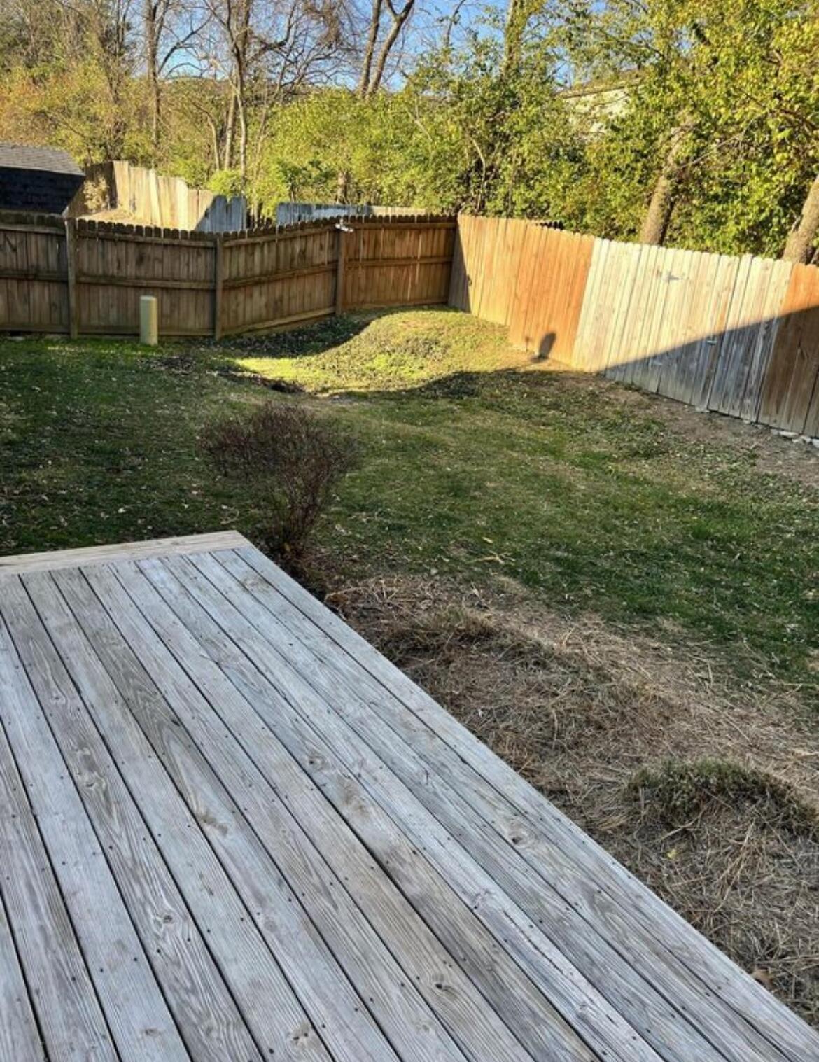 184 Prewitt Drive Property Photo 10