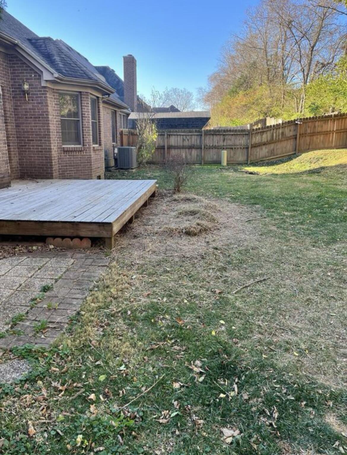 184 Prewitt Drive Property Photo 11