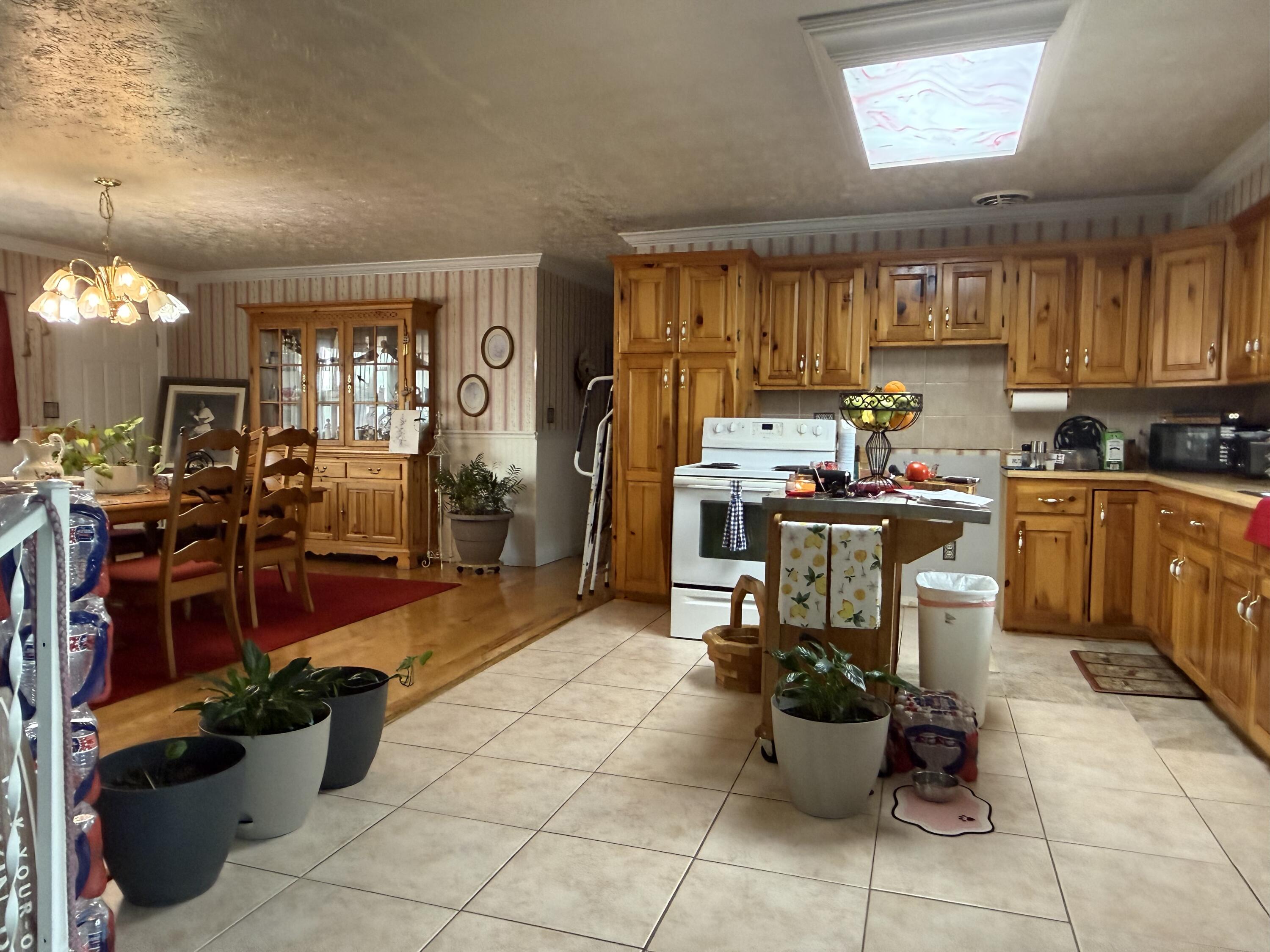 1017 N Main Street Property Photo 4