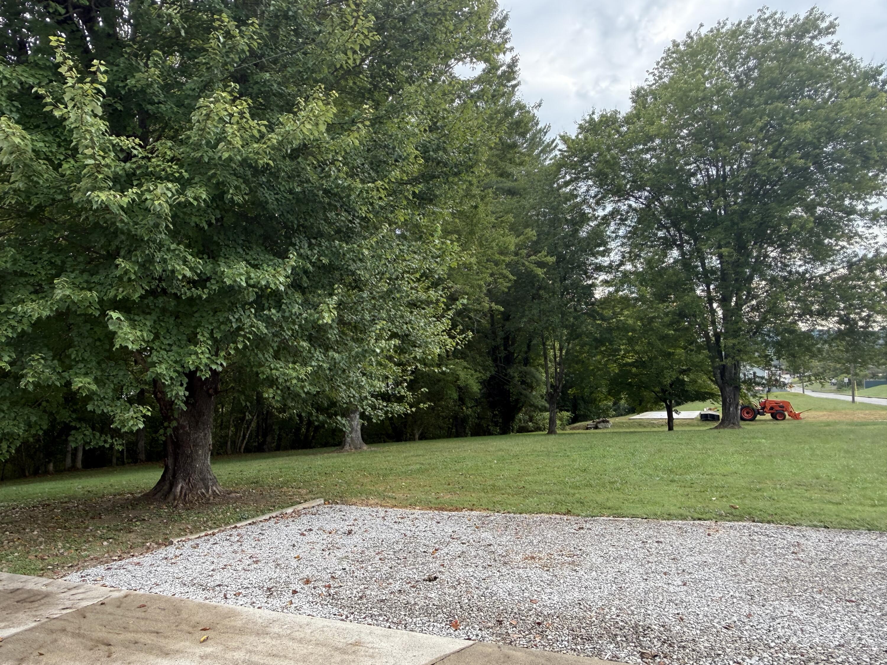 1017 N Main Street Property Photo 15