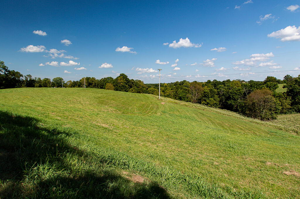 13200 Bald Knob Road Property Photo 7