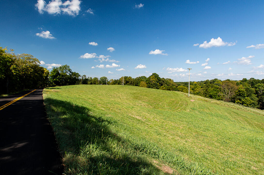13200 Bald Knob Road Property Photo 8