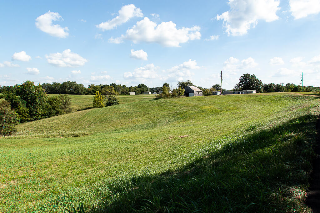 13200 Bald Knob Road Property Photo 10