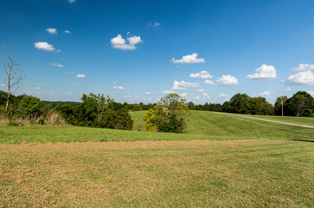13200 Bald Knob Road Property Photo 36