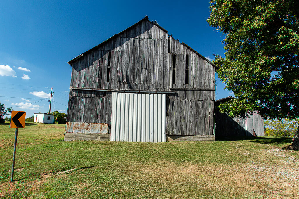 13200 Bald Knob Road Property Photo 38