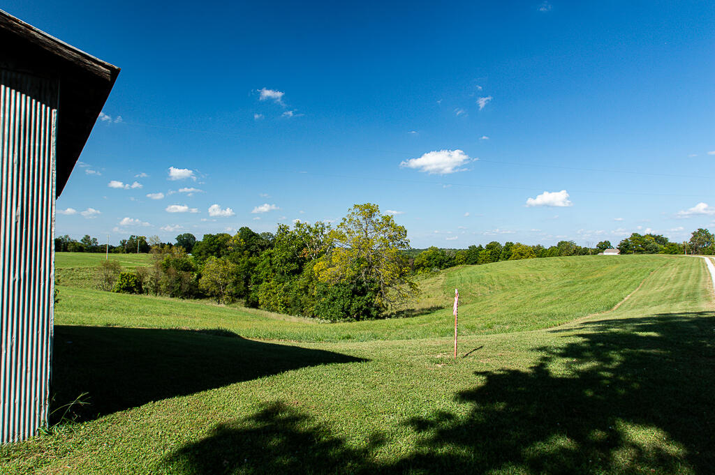 13200 Bald Knob Road Property Photo 39
