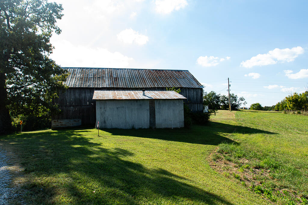 13200 Bald Knob Road Property Photo 41