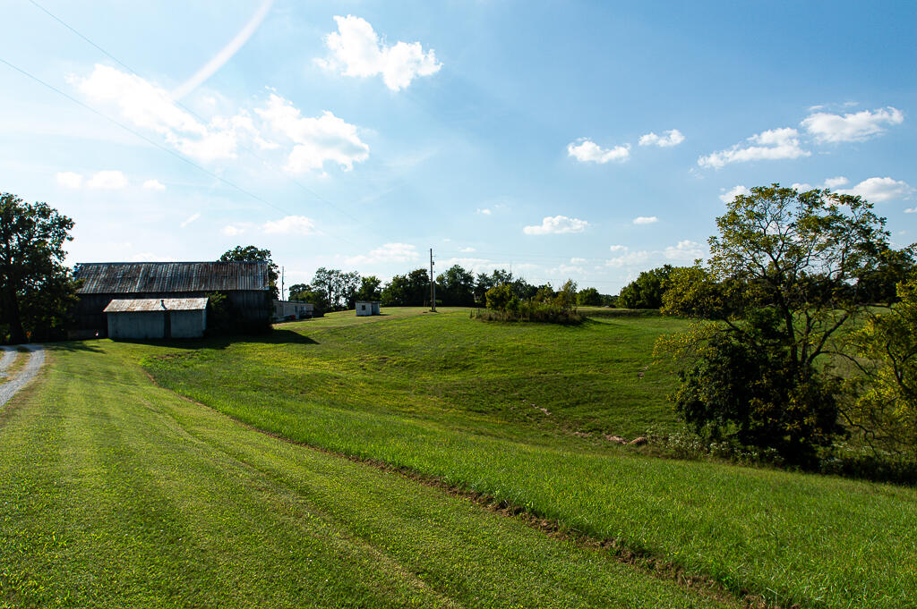 13200 Bald Knob Road Property Photo 43