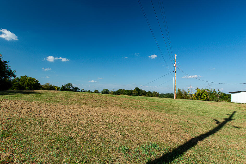 13200 Bald Knob Road Property Photo 58