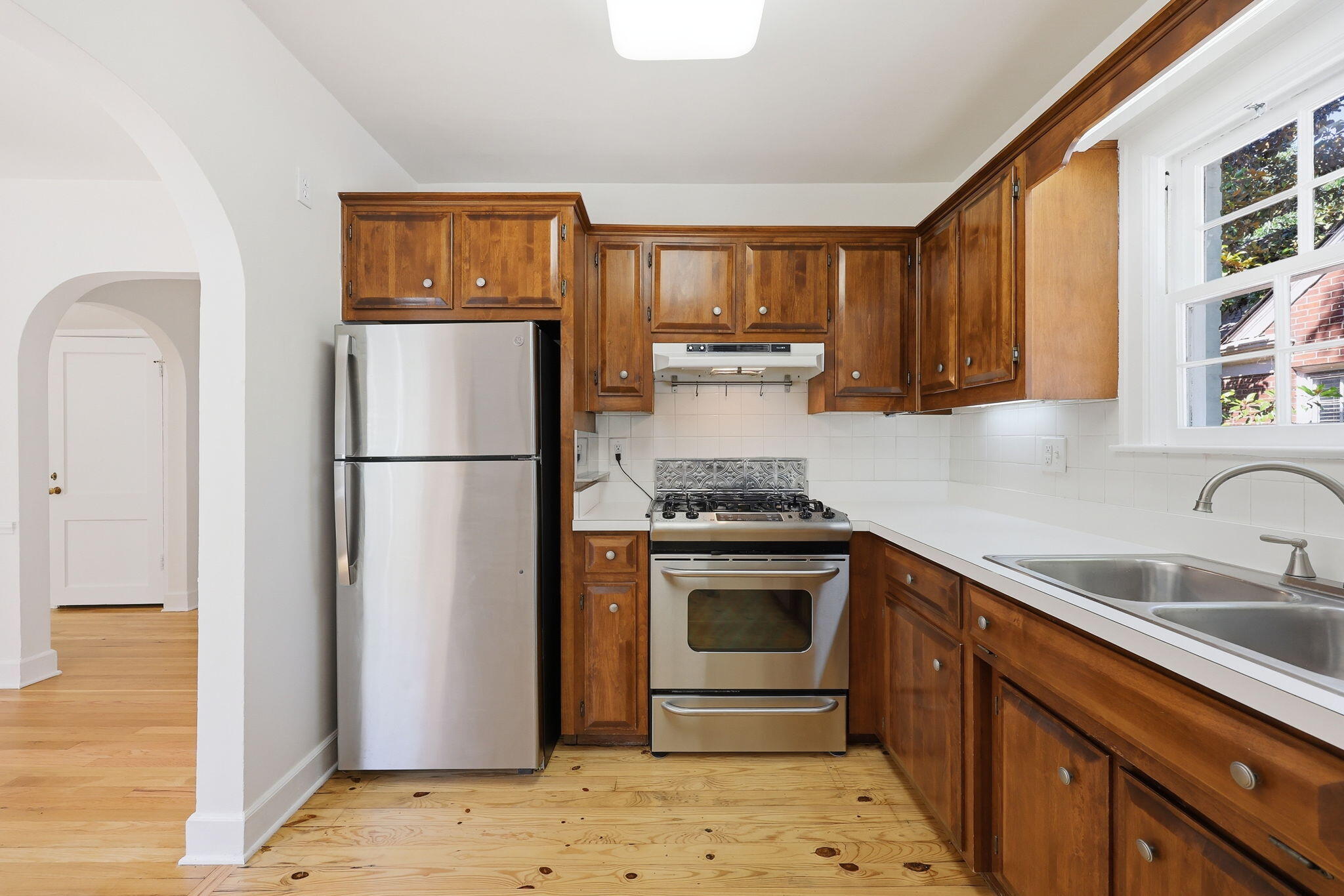 220 Barberry Lane Property Photo 19