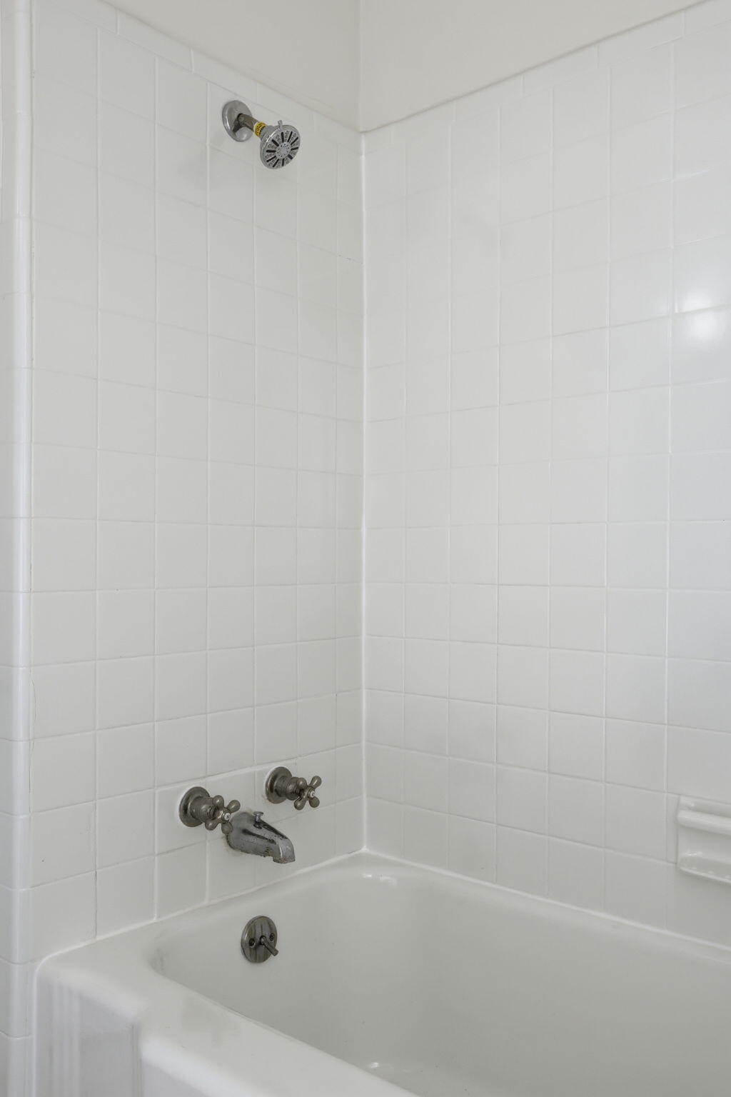 220 Barberry Lane Property Photo 27