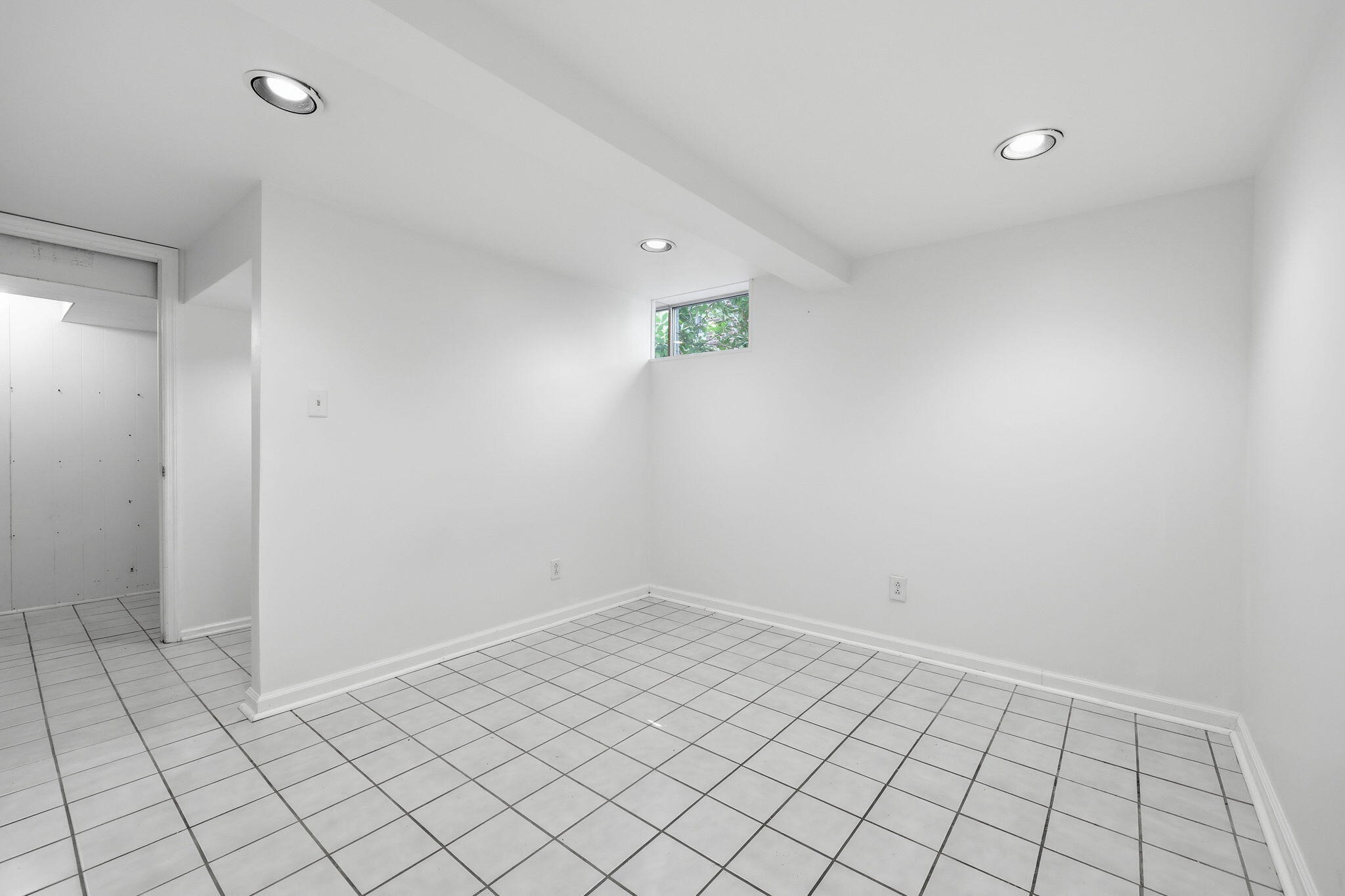 220 Barberry Lane Property Photo 32