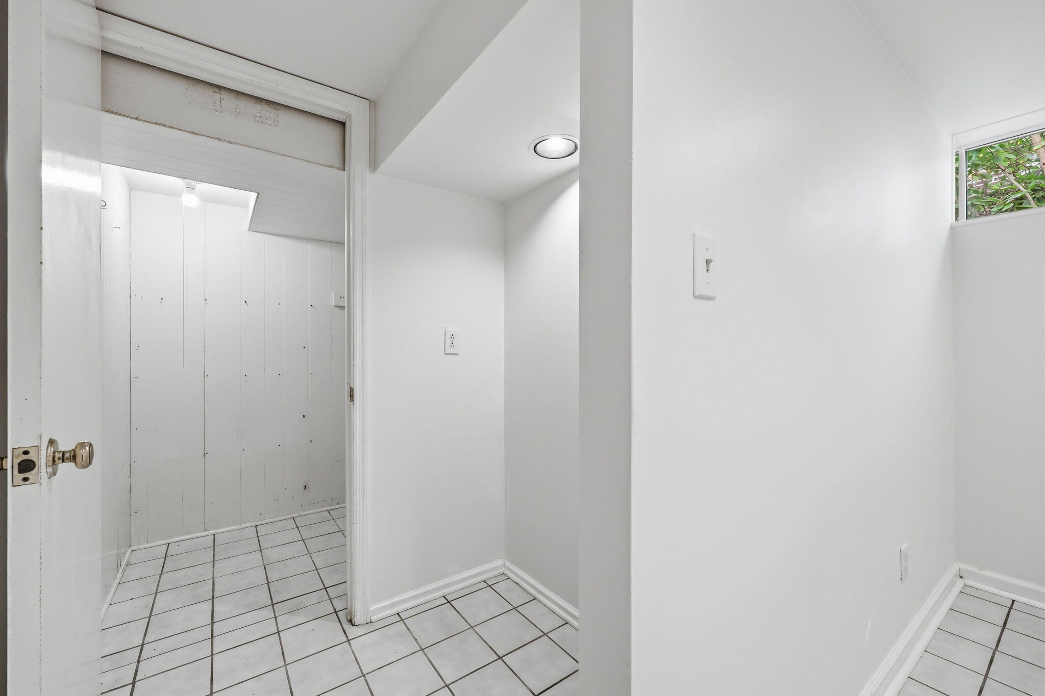 220 Barberry Lane Property Photo 33