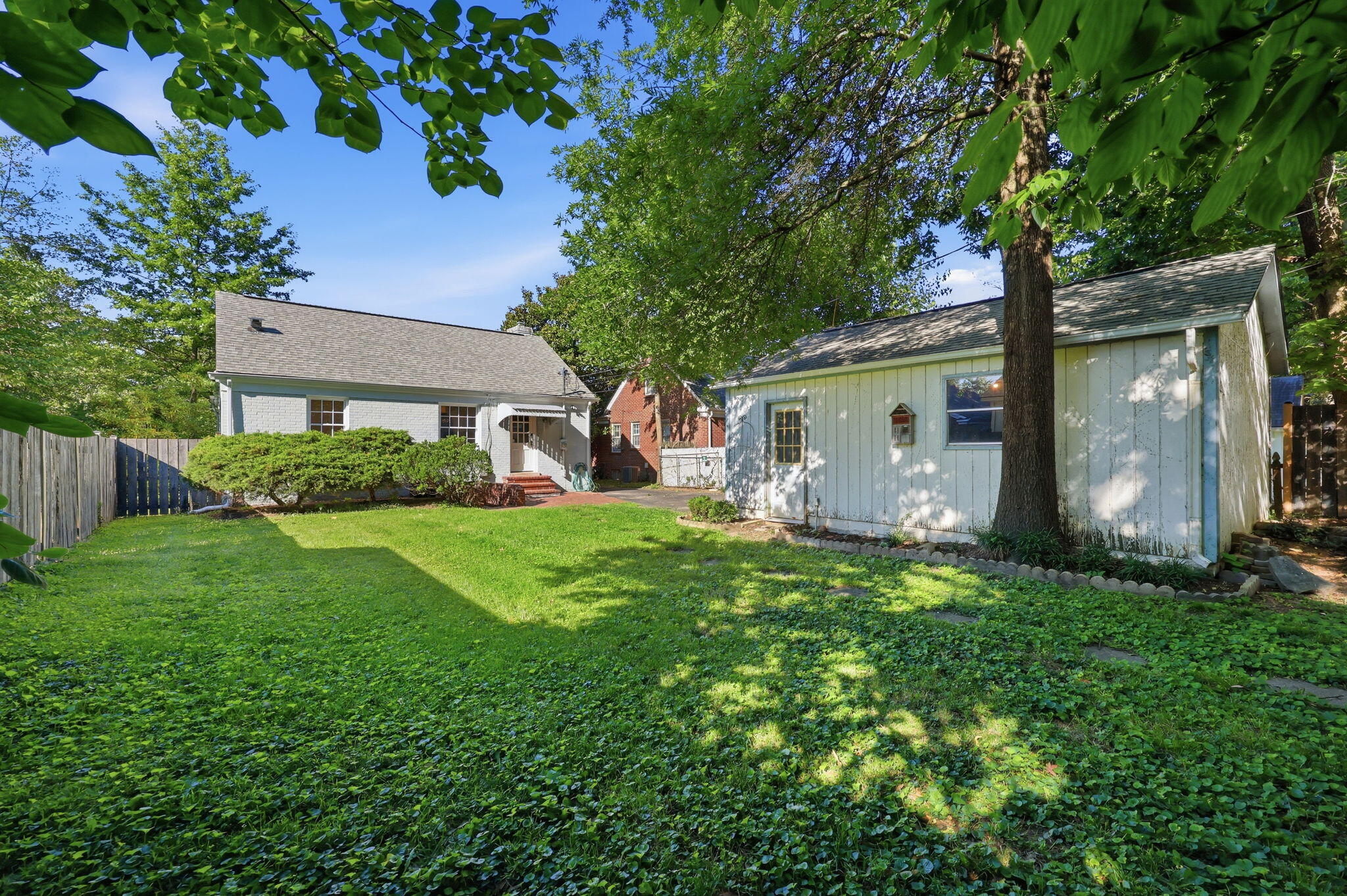 220 Barberry Lane Property Photo 44