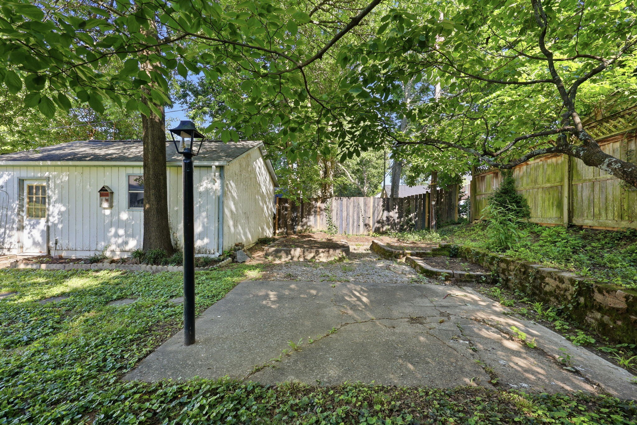 220 Barberry Lane Property Photo 45