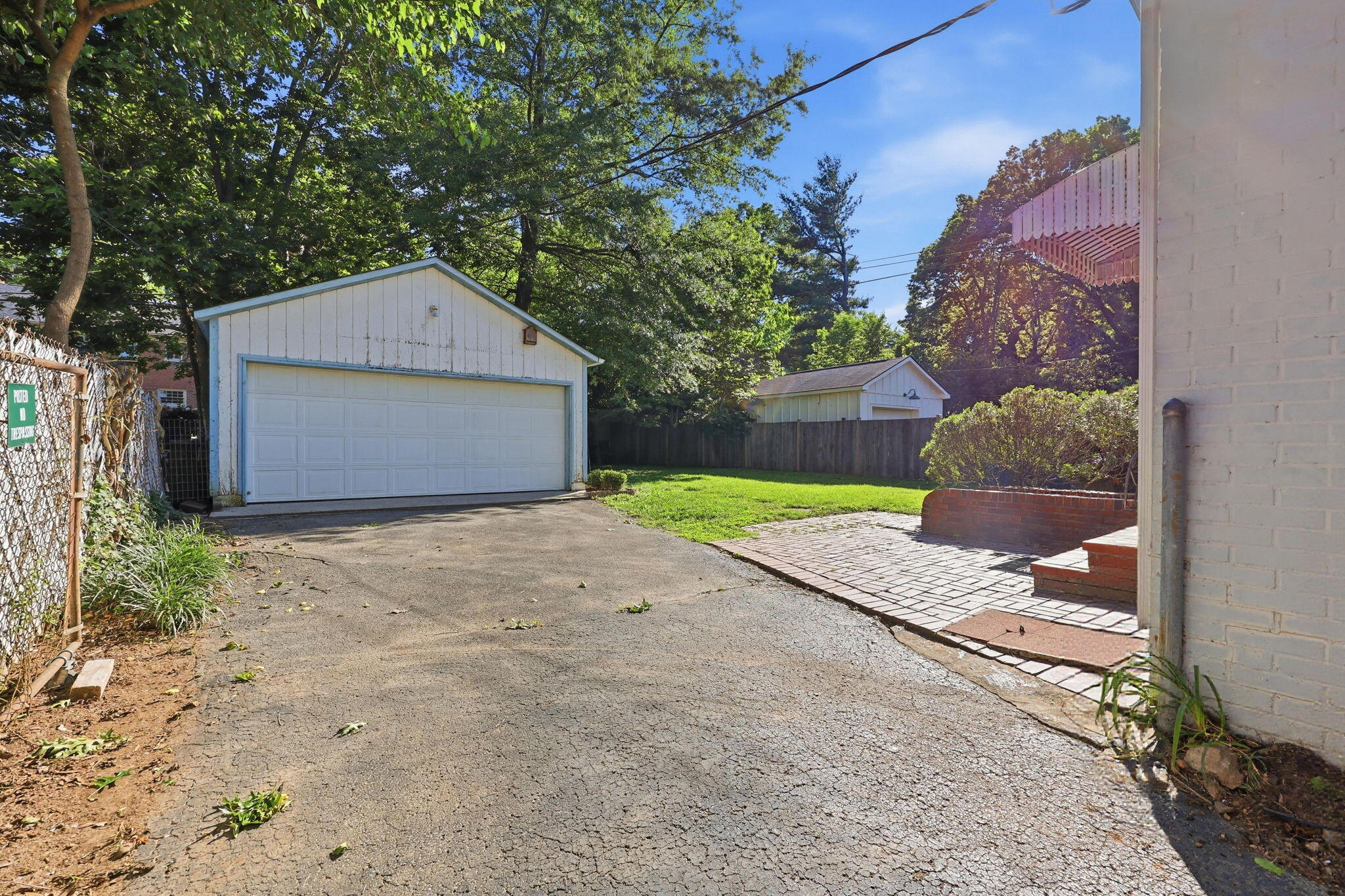 220 Barberry Lane Property Photo 49