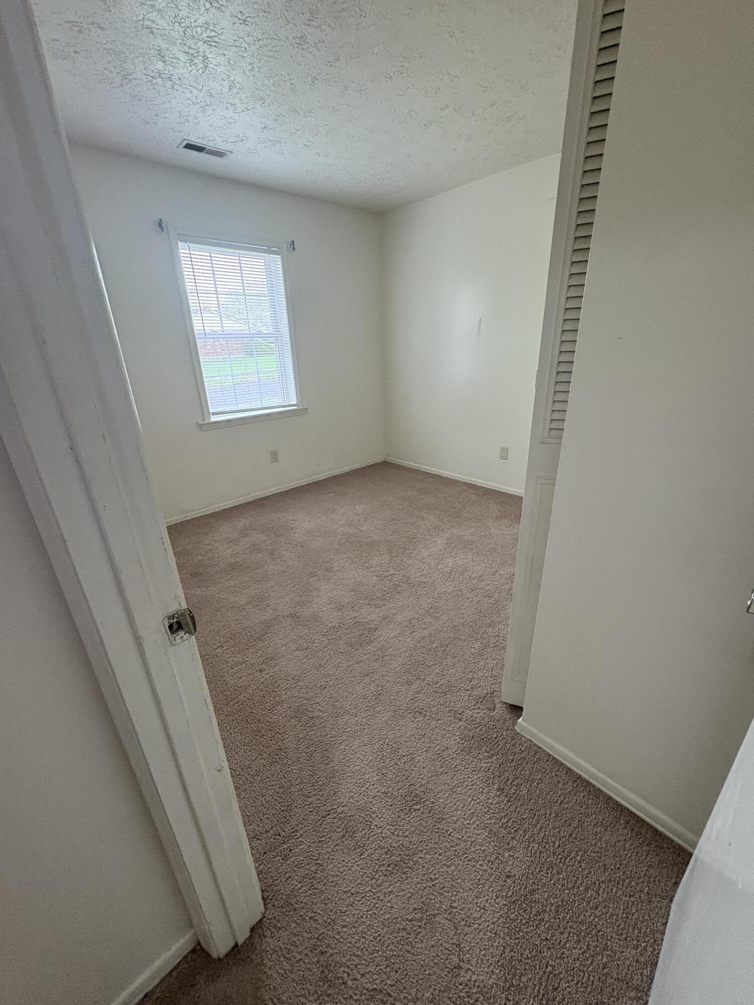 1280 Ascot Park Property Photo 11