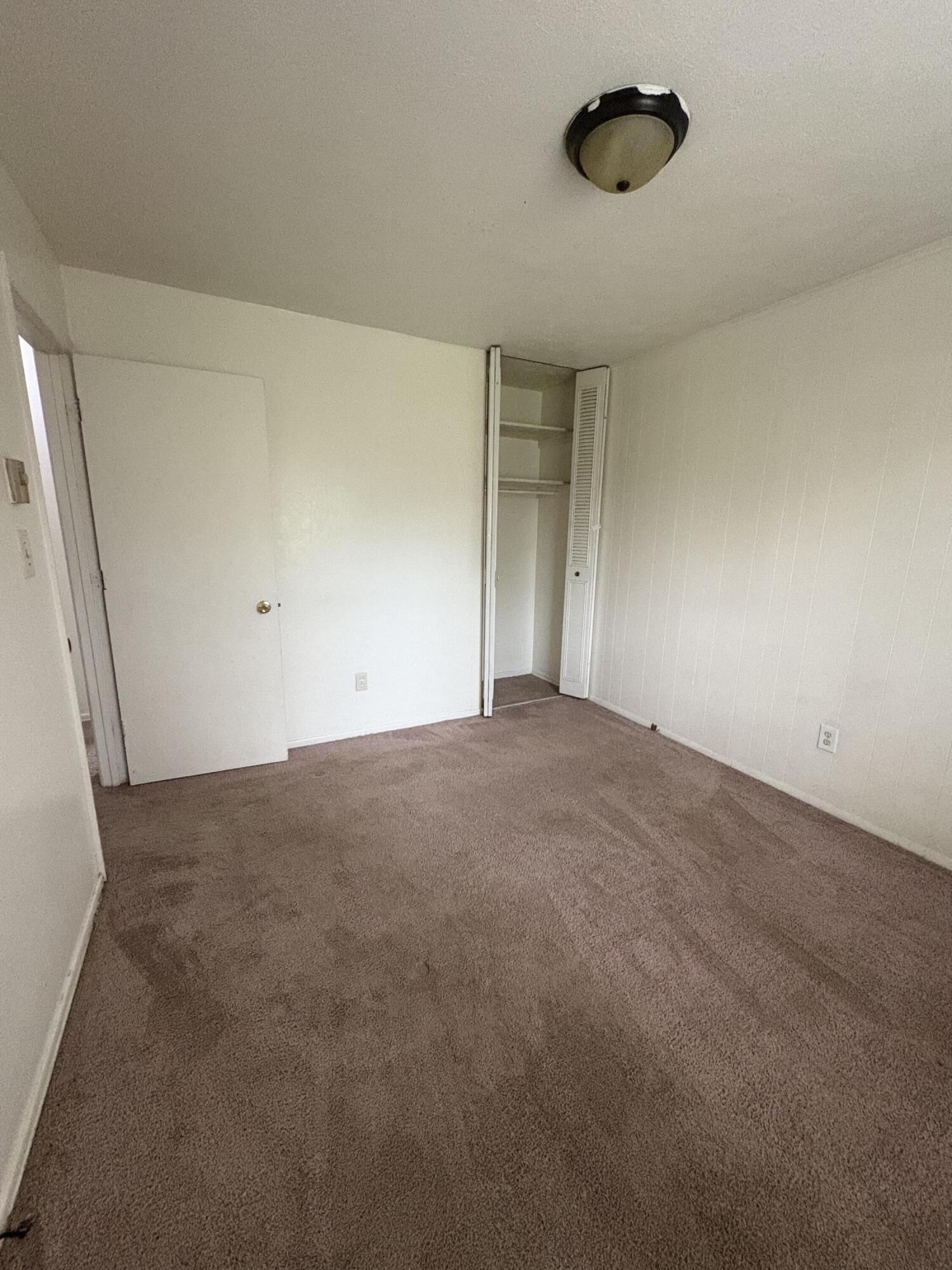 1280 Ascot Park Property Photo 14