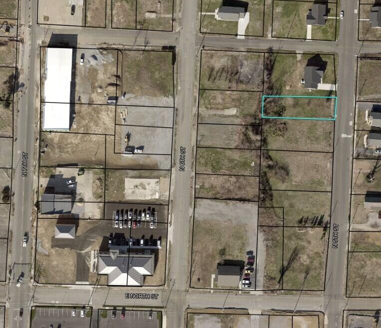 235 N 5th Street Property Photo 3