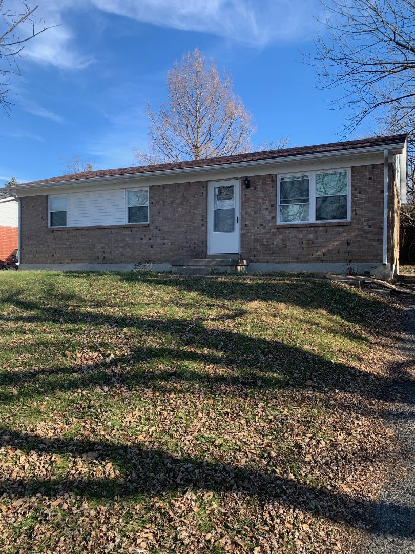 3514 River Park Drive Property Photo 1