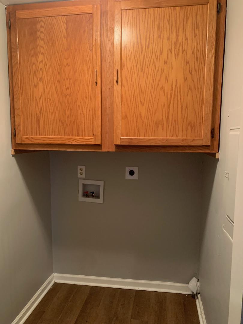 3514 River Park Drive Property Photo 5
