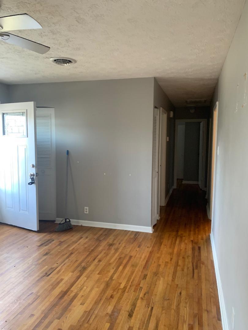 3514 River Park Drive Property Photo 6