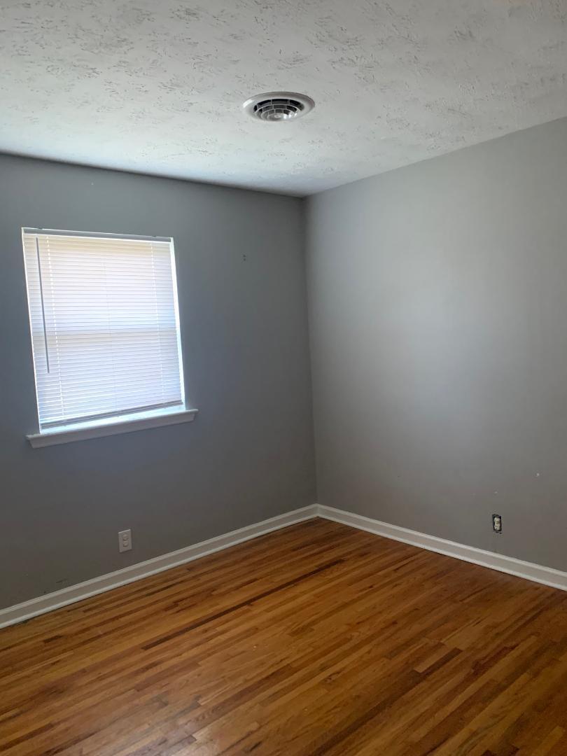 3514 River Park Drive Property Photo 9
