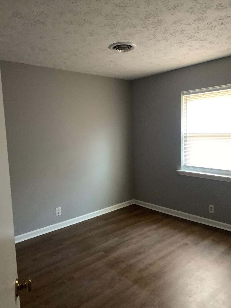 3514 River Park Drive Property Photo 10