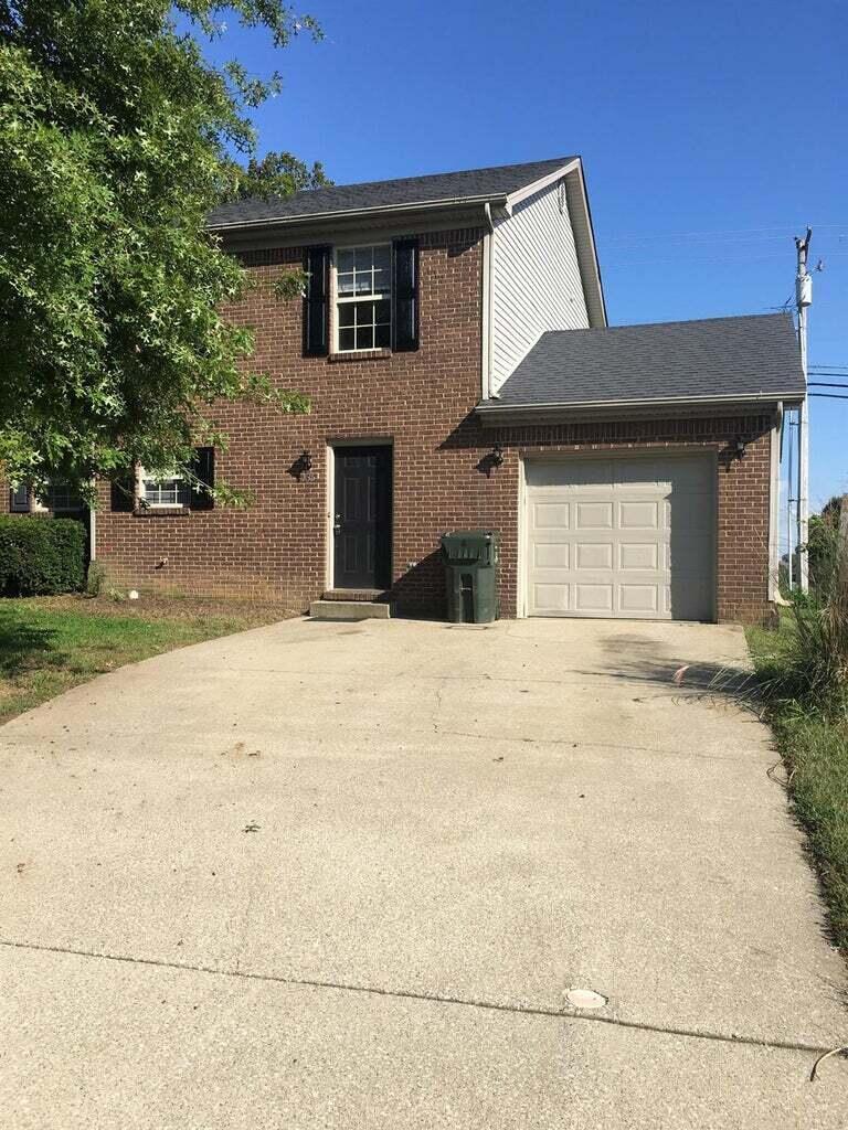 203 201/203 Tanbark Drive Drive Property Photo 1