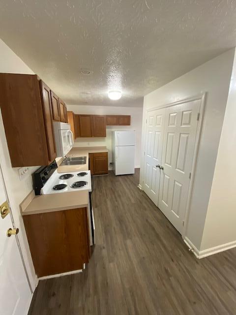 203 201/203 Tanbark Drive Drive Property Photo 2
