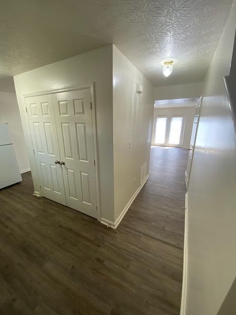 203 201/203 Tanbark Drive Drive Property Photo 3
