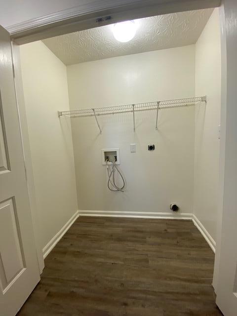 203 201/203 Tanbark Drive Drive Property Photo 4