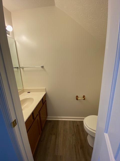 203 201/203 Tanbark Drive Drive Property Photo 5