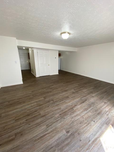 203 201/203 Tanbark Drive Drive Property Photo 7