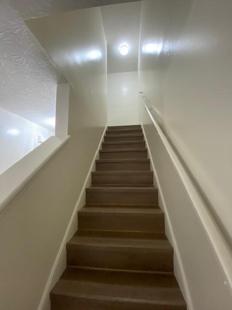 203 201/203 Tanbark Drive Drive Property Photo 8