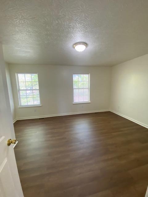 203 201/203 Tanbark Drive Drive Property Photo 10