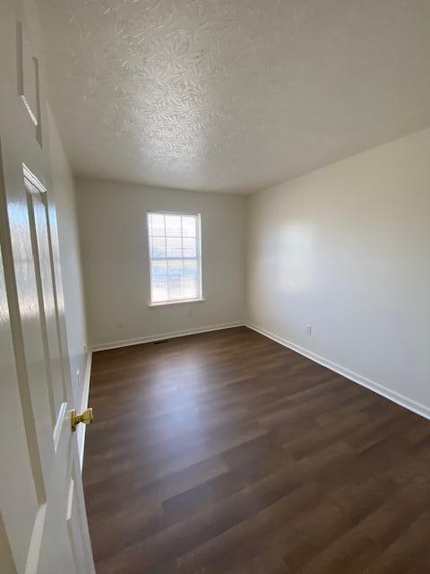 203 201/203 Tanbark Drive Drive Property Photo 12