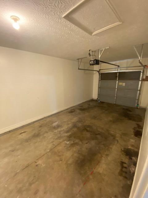 203 201/203 Tanbark Drive Drive Property Photo 13