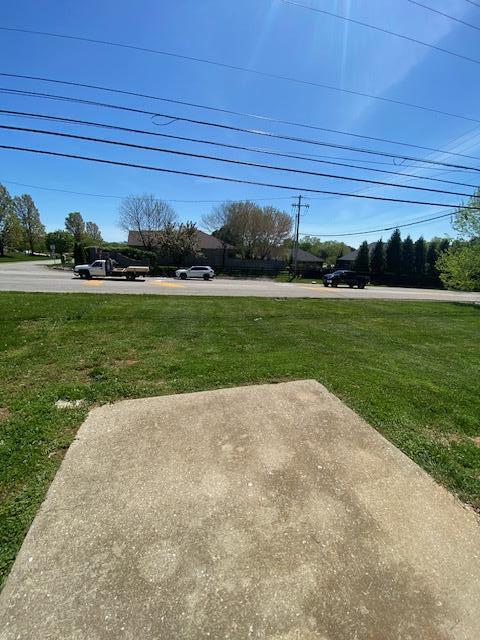 203 201/203 Tanbark Drive Drive Property Photo 14