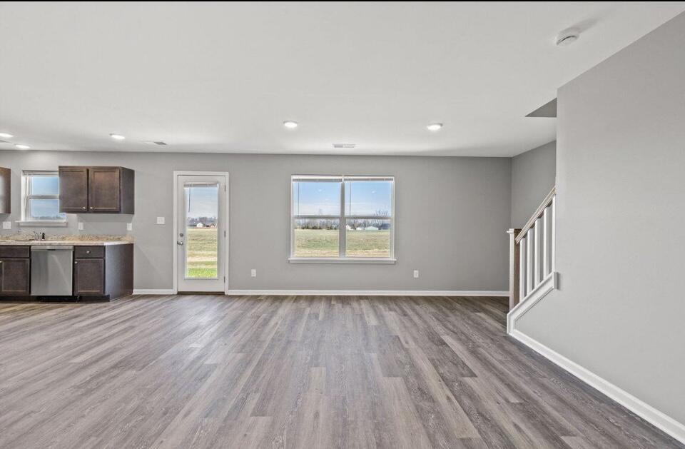 8116 Driftwood Loop Property Photo 5