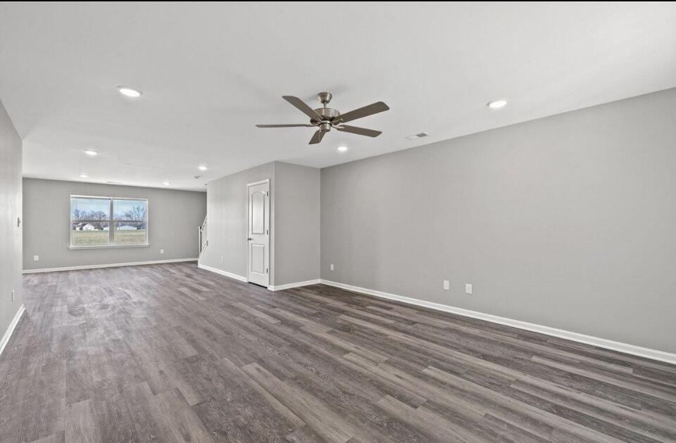 8116 Driftwood Loop Property Photo 6