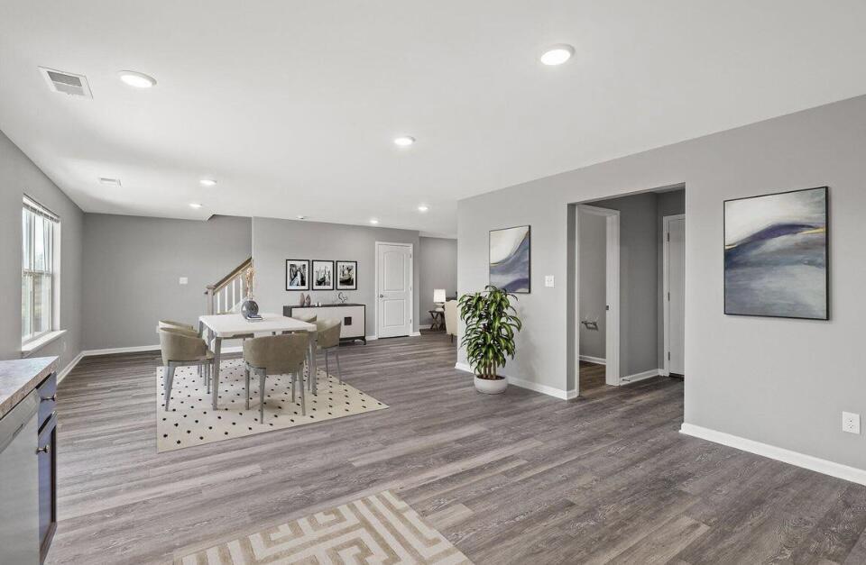 8116 Driftwood Loop Property Photo 8