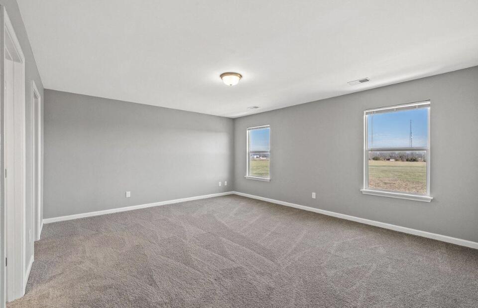 8116 Driftwood Loop Property Photo 10