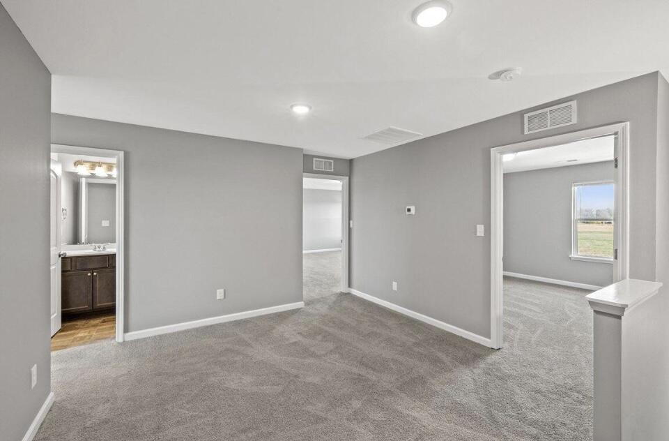 8116 Driftwood Loop Property Photo 12