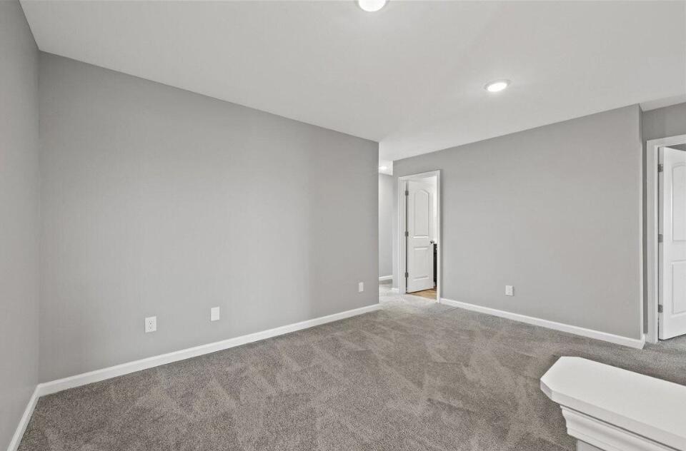 8116 Driftwood Loop Property Photo 13