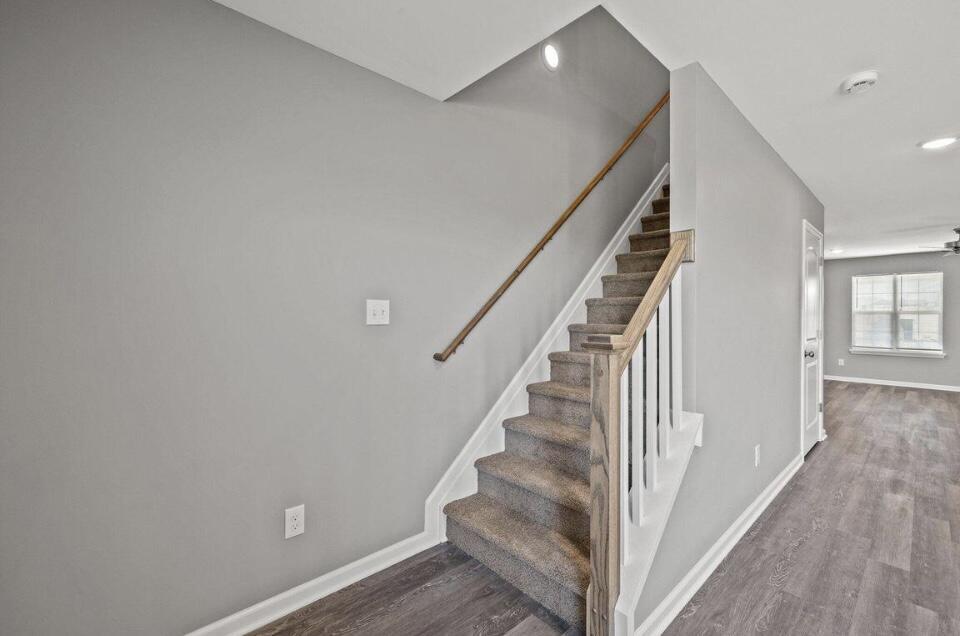 8116 Driftwood Loop Property Photo 14