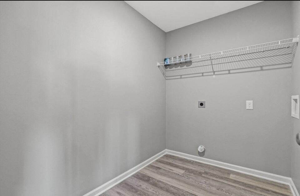 8116 Driftwood Loop Property Photo 15